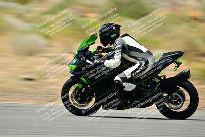 media/Apr-12-2025-TrackXperience (Sat) [[06d2a48708]]/Level 1/Session 4 (Turns 4 and 5)/